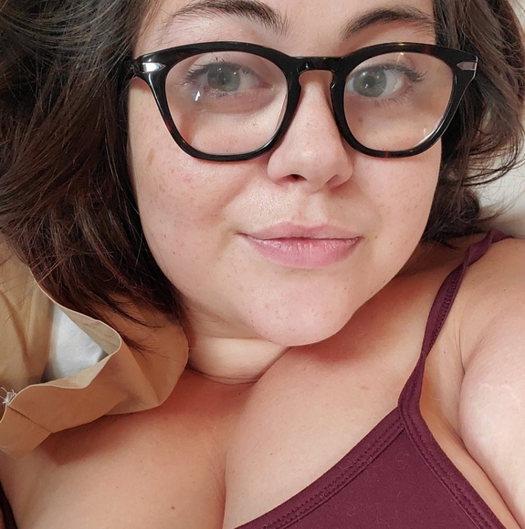 lindseywilki523